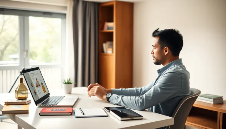 online parenting courses in Perth, Australia